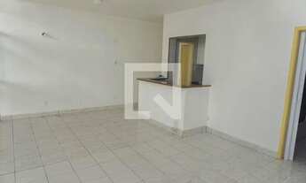 Imagem 4: Apartamento para Aluguel - Consolação, 1 Quarto, 46 m2