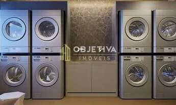 Imagem 6: Apartamento à venda 2 Quartos, 1 Suite, 1 Vaga, 69.93M², Mont Serrat, Porto Alegre - RS