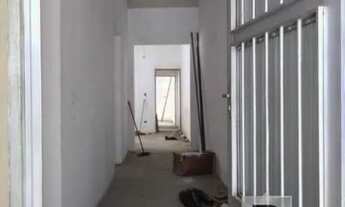 Imagem 4: OPORTUNIDADE -133 m² - Casa em reforma inacabada , 3 dorm, sem vaga, sala, coz, quintal 2