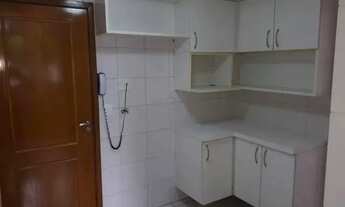 Imagem 4: Alugo Apartamento de 03 Quartos no Opera Prima , Parque 10 - Manaus - AM