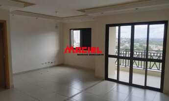 Imagem: Apartamento Padrão em São José dos Campos