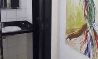 Imagem 7: Casa na Prainha Casa com 5 dormitórios