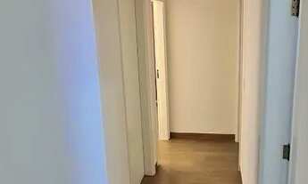 Imagem 4: Casa a Venda no Residencial São Domingos