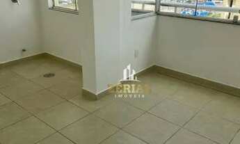 Imagem 5: Cobertura com 3 dormitórios, 227 m² - venda por R$ 1.800.000,00 ou aluguel por R$ 7.400,00