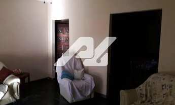 Imagem 3: Casa - Jardim Nilópolis - Campinas