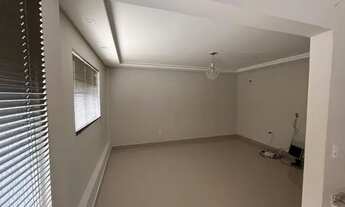 Imagem 2: Alugo casa na ronda