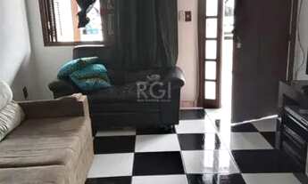 Imagem 5: Casa para Venda - 330m², 3 dormitórios, Harmonia