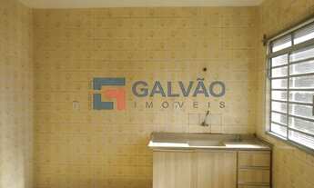 Imagem 4: Casa para locação no Jardim das Tulipas em Jundiaí - SP