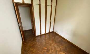 Imagem 5: Apartamento para venda com 3 quartos em Flamengo - Rio de Janeiro - RJ