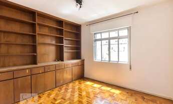 Imagem 7: Apartamento para Aluguel - Aclimação, 3 Quartos, 150 m2