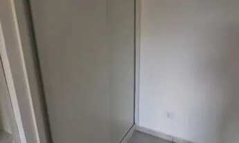 Imagem 5: LONDRINA - Apartamento Padrão - Vila Ziober