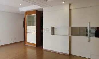 Imagem 2: APARTAMENTO PARA LOCAÇÃO NO EDIFÍCIO MEDITERRANE - SOROCABA/SP