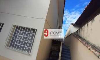 Imagem 6: Casa no Centro de Atibaia