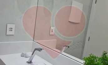 Imagem 7: Lindissima Casa de Cinema com 600m2 de 4 quartos sendo 1 suite