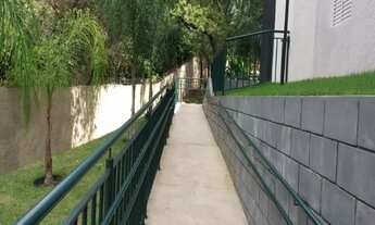 Imagem 7: Apartamento à venda no Condomínio Platinum Sorocaba, Sorocaba-SP