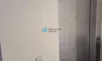 Imagem 5: Casa triplex c/ 05 quartos 700m2 Parquelandia 05 suites 03 salas 05 vagas varanda sacada