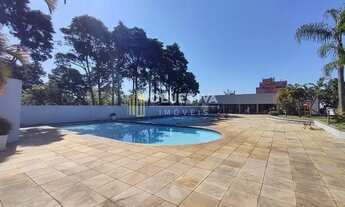 Imagem 2: Apartamento à venda, Passo da Areia, Porto Alegre, RS