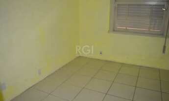 Imagem 5: Sobrado para Locação/Aluguel - 300m², 20 dormitórios, Floresta