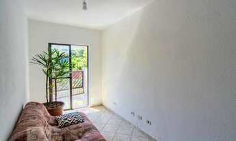 Imagem 3: Apartamento para Aluguel - Santa Maria, 2 Quartos, 57 m2