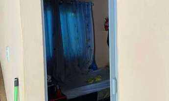 Imagem 2: Vendo casa no Fernando Collor