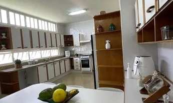 Imagem 4: Casa Sobrado a Venda no Parque Francal