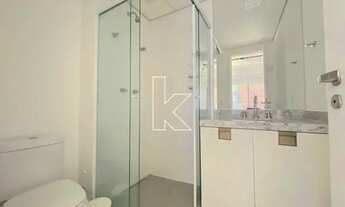 Imagem 10: Apartamento 38m² 1 dormitório e 1 vaga - LOCAÇÃO - JARDINS