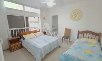 Imagem 7: Excelente Apartamento à 1 Quadra da Praia das Pitangueiras!