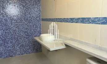 Imagem 7: Sobrado de 260m² na Vila da Saúde - 3 suítes e 4 banheiros