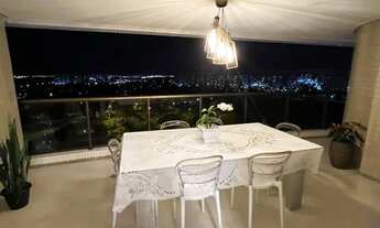 Imagem 4: Mansão do Parque 78894