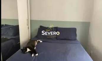 Imagem 7: Apartamento à venda no bairro Nova Cidade - São Gonçalo/RJ