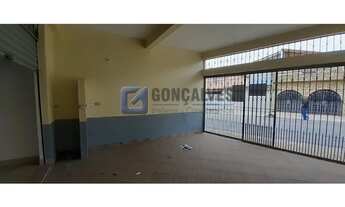 Imagem 3: SAO BERNARDO DO CAMPO - Commercial / Loja - JORDANOPOLIS