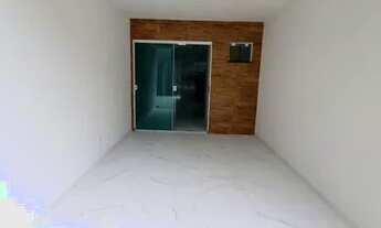 Imagem: Casa Duplex Em Condominio Em Condominio