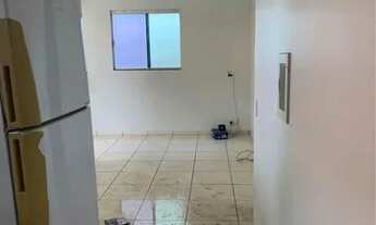 Imagem 2: FXC CASA EM SERRA DOURADA 2