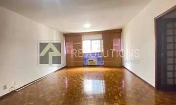 Imagem 4: Leblon Apartamento com 3 dormitórios