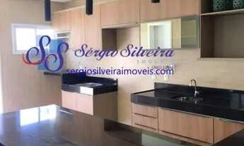 Imagem 6: Casa duplex com 3 suítes no Carmel Bosque Duo - Sapiranga