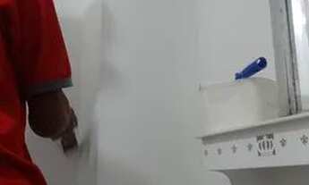 Imagem 4: Studio ideal Apartamento com temporada por R$180 /dia