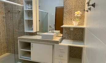 Imagem 4: Barra de São Miguel Alagoas