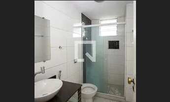 Imagem 6: Aluga- se apartamento no mútua