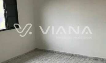 Imagem 3: Casa para locação no bairro Nova Gerty em São Caetano do Sul