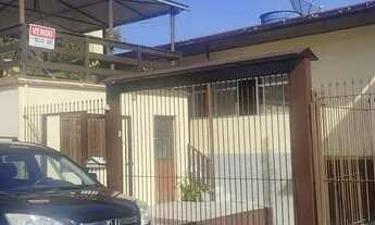 Imagem: CASA A VENDA!