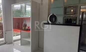 Imagem 6: Apartamento em Jardim Itu Sabará