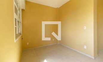 Imagem 7: Apartamento para Aluguel - Aclimação, 1 Quarto, 30 m2