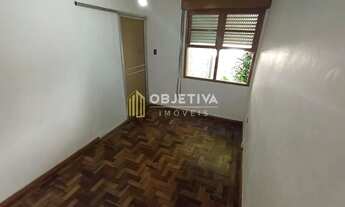 Imagem 5: Apartamento à venda 2 Quartos, 55M², Santa Maria Goretti, Porto Alegre - RS