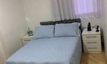 Imagem 5: Apartamento oportunidade excelente localização