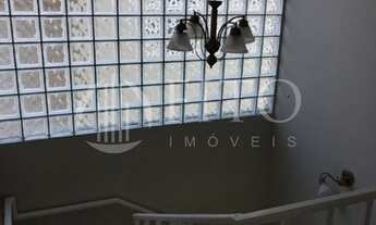 Imagem 6: Jurerê Internacional