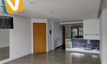 Imagem 3: Apartamento Mooca 97 m²