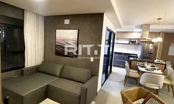 Imagem: Apartamento Jardim Guanabara