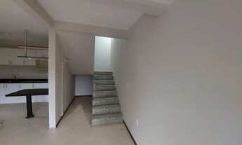 Imagem 4: Aluga-se casa no Santa Mônica de 3 quartos