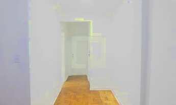 Imagem 4: Apartamento para Aluguel - Bela Vista, 2 Quartos, 56 m2