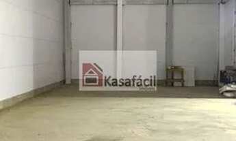 Imagem 3: Pavilhão/Galpão para alugar no bairro Campo Belo - São Paulo/SP